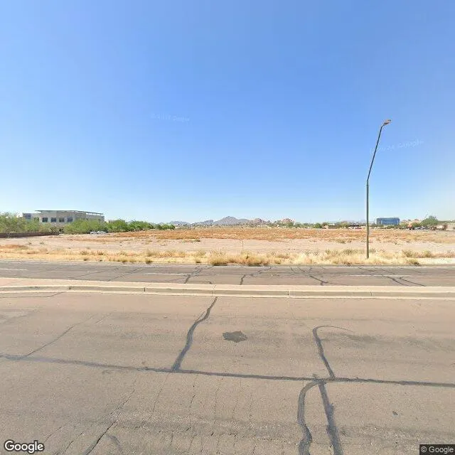 1413 W Rio Salado Pkwy, Tempe, Arizona 85281