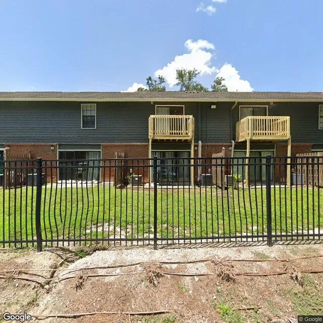 14138 Monterey Pines Dr, Tampa, Florida 33613