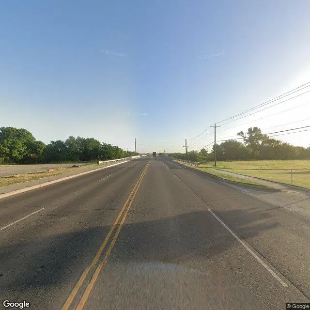 1414 S Council Rd, Oklahoma City, Oklahoma 73179