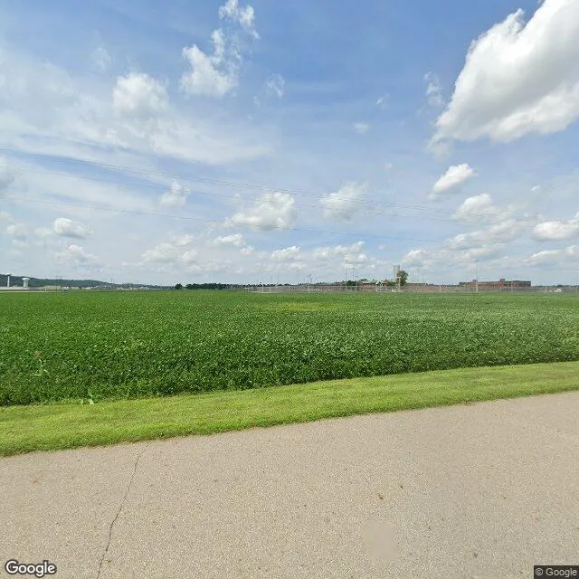 1415 Industrial Dr, Chillicothe, Ohio 45601