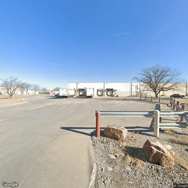 1415 W Commerce Way, Lincoln, Nebraska 68521