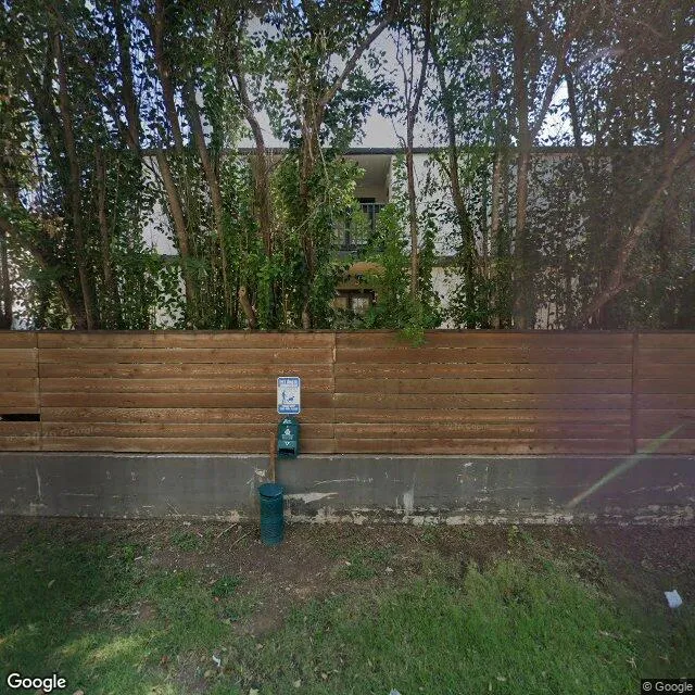 14150-14238 Marsh Ln, Addison, Texas 75001-3860