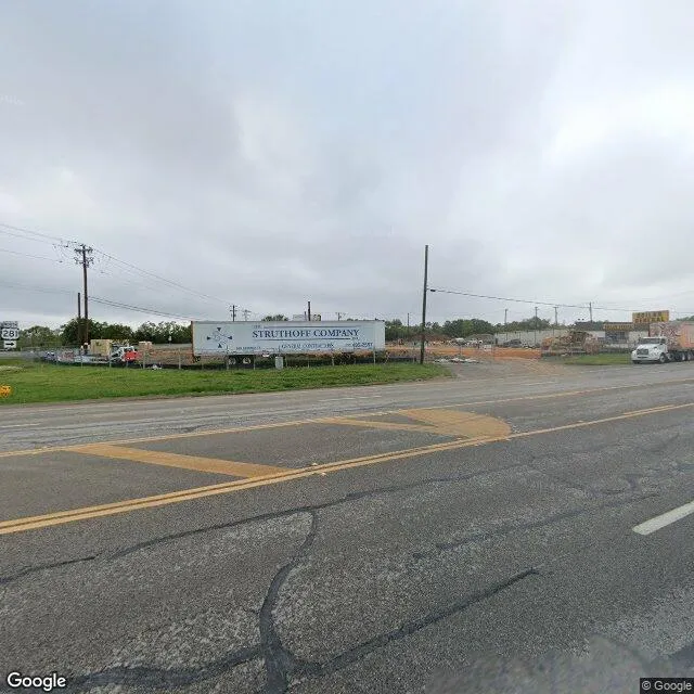 14150 Hwy 281, Spring Branch, Texas 78070