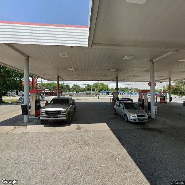 14155 Airport Highway, Swanton, Ohio 43558