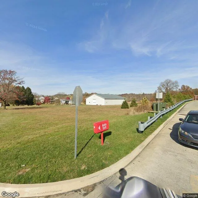 142 Fitz Henry Rd, Smithton, Pennsylvania 15479