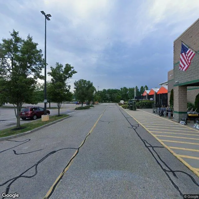 142 River Rd, Lisbon, Connecticut 06351-3249