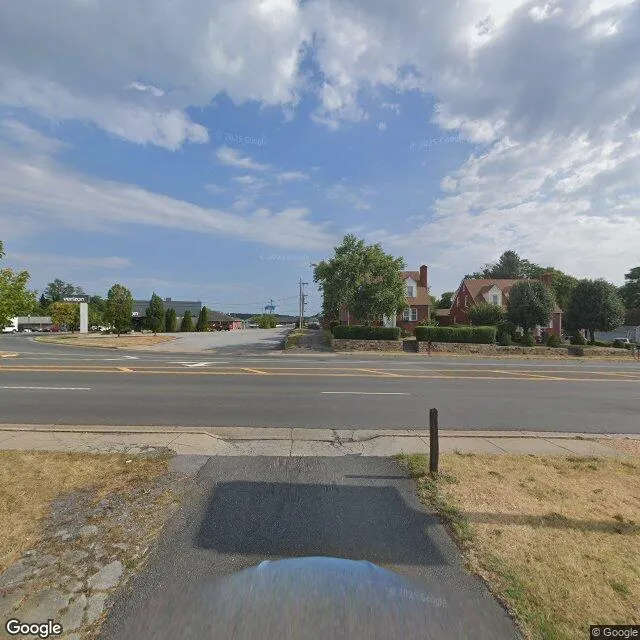 142 W 14th St, Front Royal, Virginia 22630