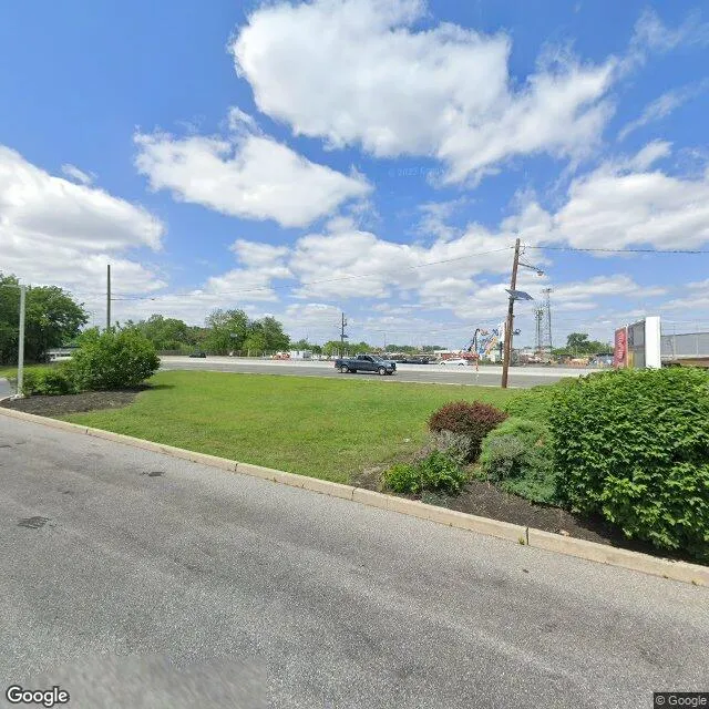 1420 Admiral Wilson Blvd, Pennsauken, New Jersey 08109