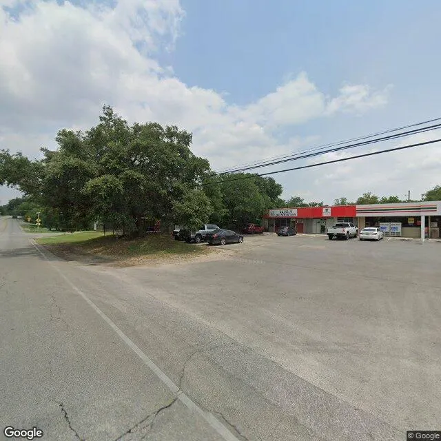 1420 Old Ranch Rd 12, San Marcos, Texas 78666