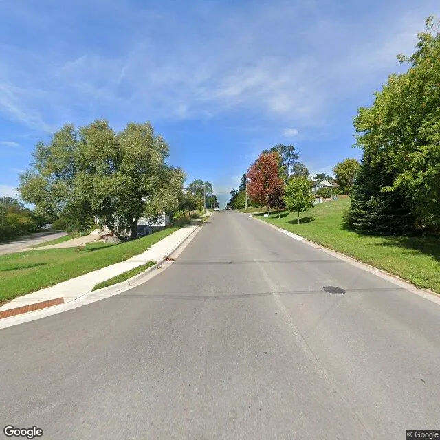 1420 Standish Ave, Petoskey, Michigan 49770