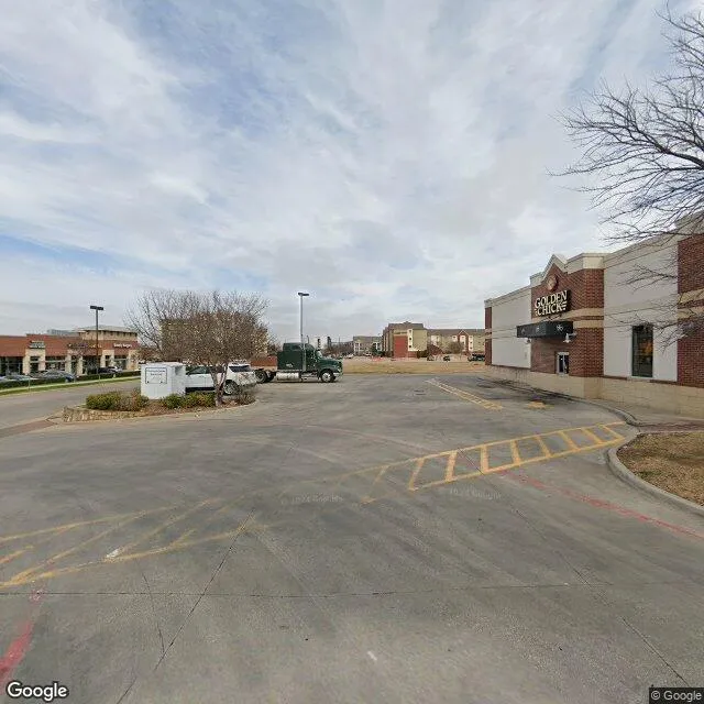 14205 Trinity Blvd, Fort Worth, Texas 76155