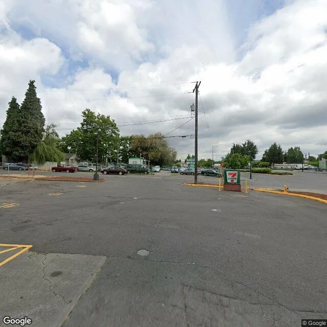 14207 Pacific Hwy S, Seattle, Washington 98168