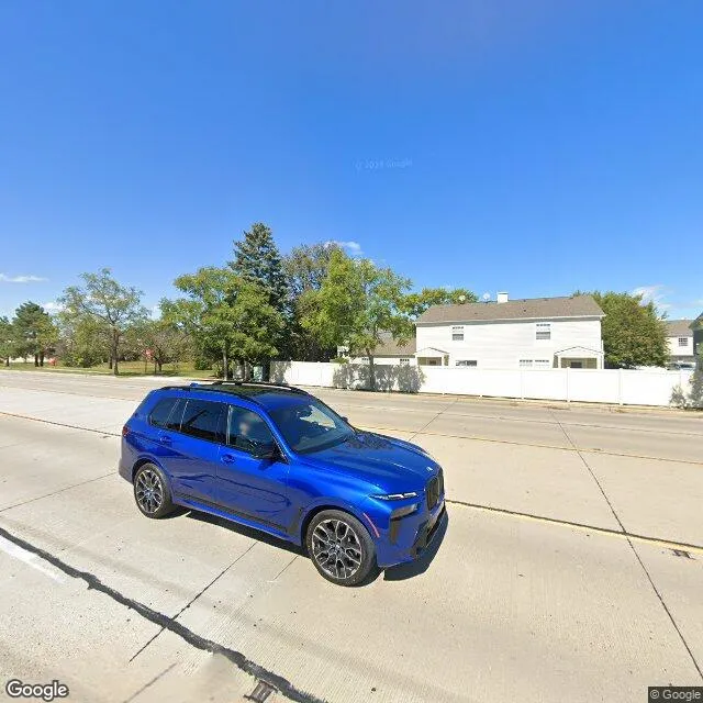 1421-1431 McHenry Rd, Buffalo Grove, Illinois 60089-1301