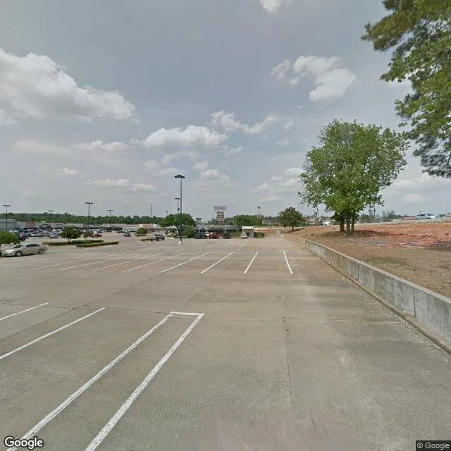 1400 N Loop 336 W, Conroe, Texas 77304