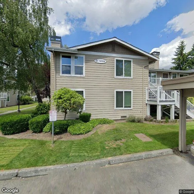 14220 Juanita Dr NE, Kirkland, Washington 98034