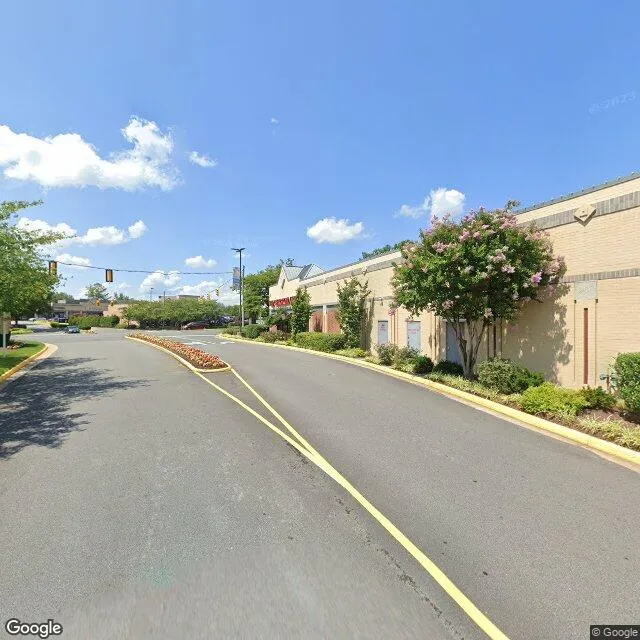 14229-14235 Potomac Mills Rd, Woodbridge, Virginia 22192