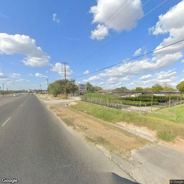 1424 Hwy 46 W, New Braunfels, Texas 78130