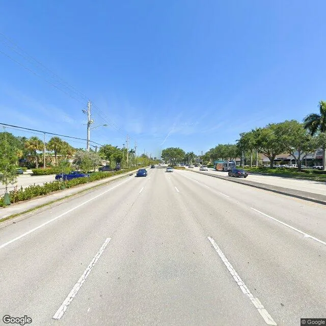 1425 Congress Ave, Boynton Beach, Florida 33426