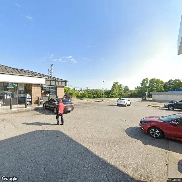 1425 Us Highway 68, Maysville, Kentucky 41056