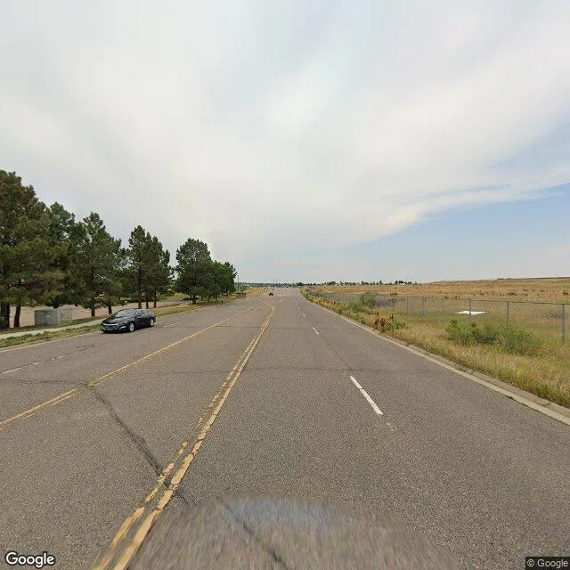 14257 E Eer Ave, Centennial, Colorado 80112