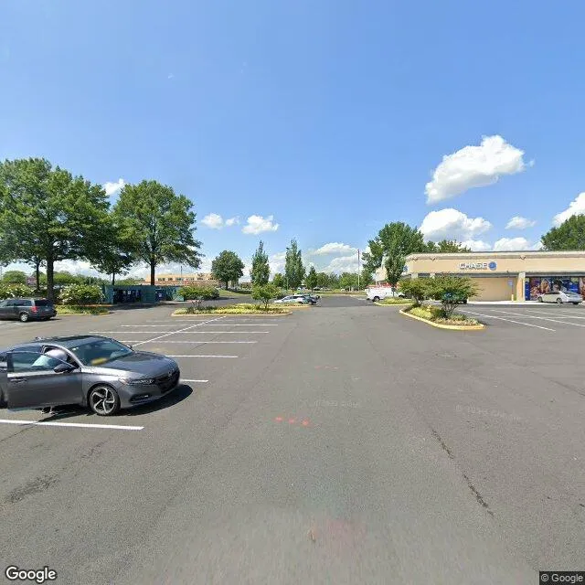 14281-14313 Potomac Mills Rd, Woodbridge, Virginia 22192