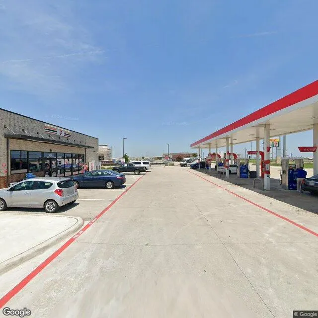 1429 Muirfield Bend Dr, Hutto, Texas 78634