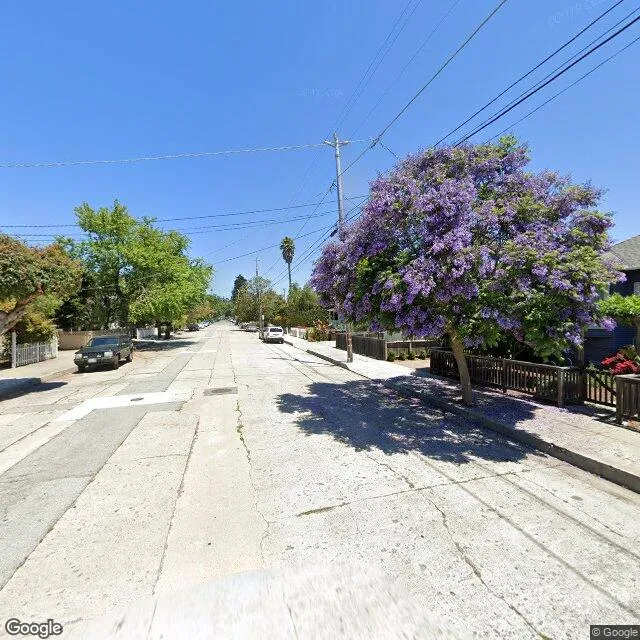 143 Chestnut St, Santa Cruz, California 95060