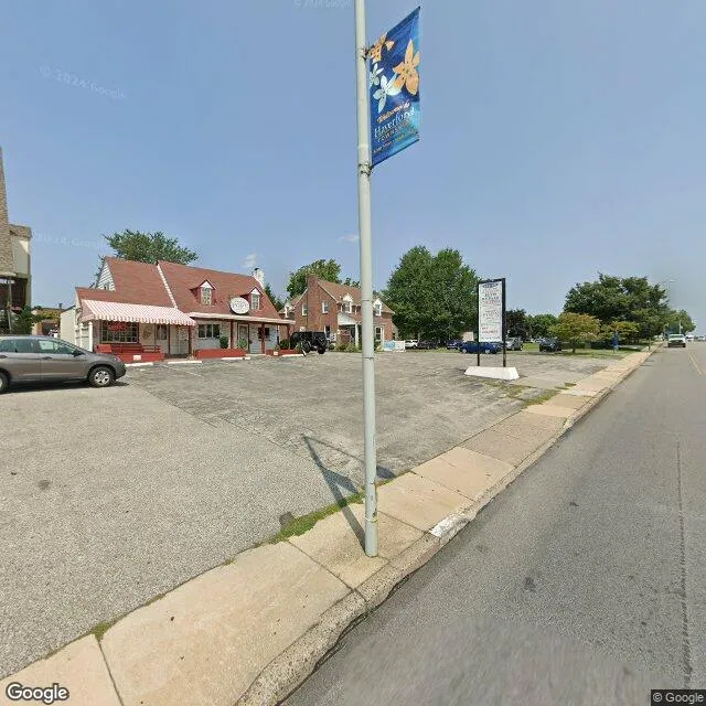 143 W Eagle Rd, Havertown, Pennsylvania 19083