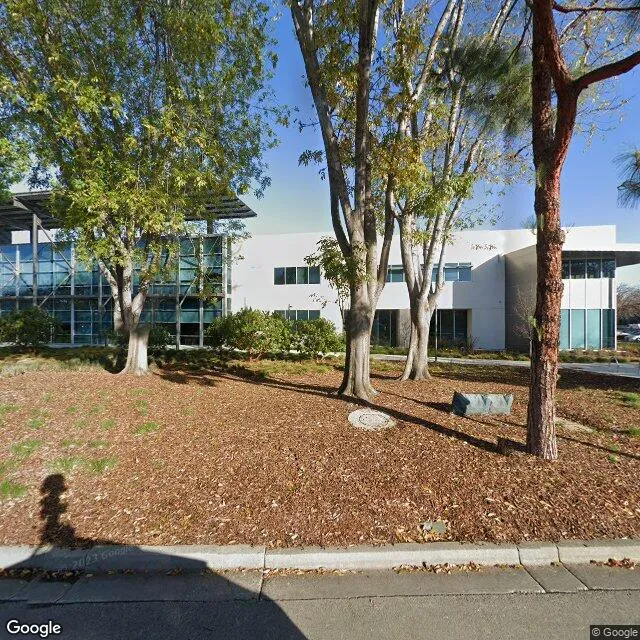1430-1440 OBrien Dr, Menlo Park, California 94025
