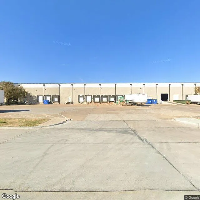 1430 Bradley Ln, Carrollton, Texas 75007-4951