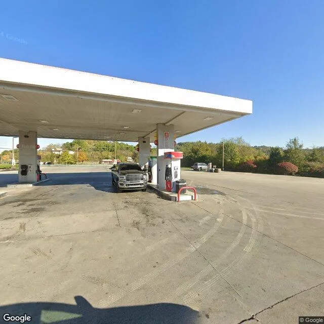 1430 Gloria Terrell Dr, Wilder, Kentucky 41076