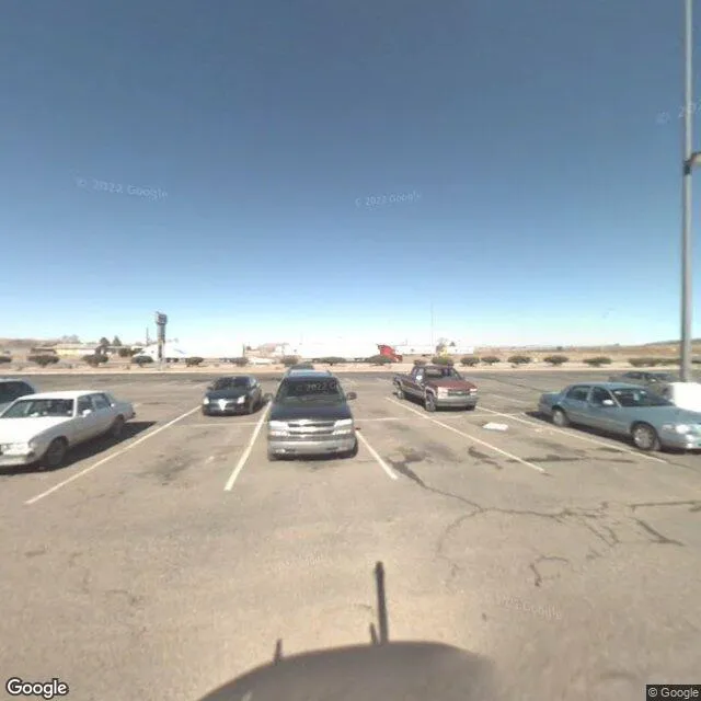 1430 Motel Dr, Milan, New Mexico 87021