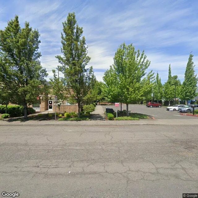 1430 NE 181st Ave, Portland, Oregon 97230