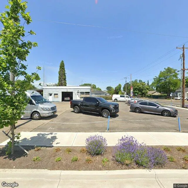 490 Pine St NE, Salem, Oregon 97301