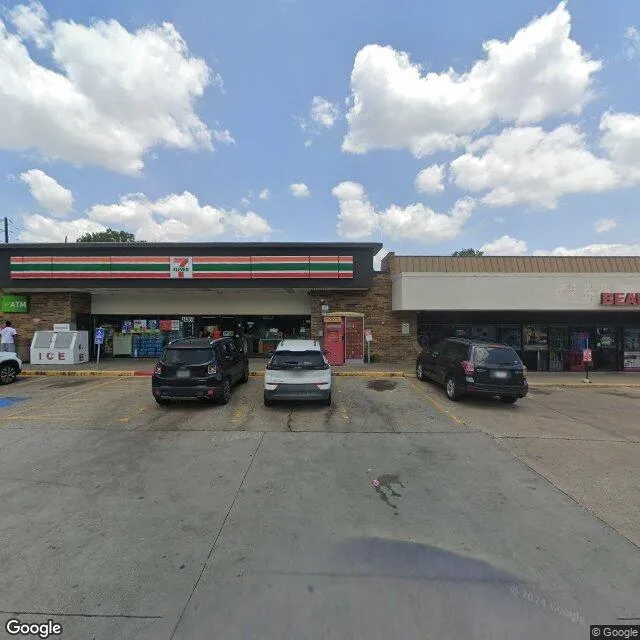 14300 Montfort Dr, Dallas, Texas 75254