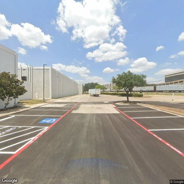 14303 Inwood Rd, Farmers Branch, Texas 75244