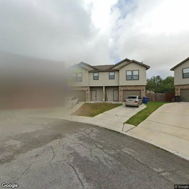 1431 Cable Ranch Rd, San Antonio, Texas 78245