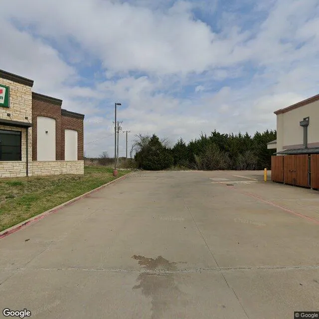 1431 E Main St, Midlothian, Texas 76065