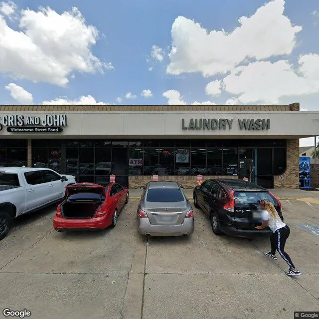 14332 Montfort Dr, Dallas, Texas 75254