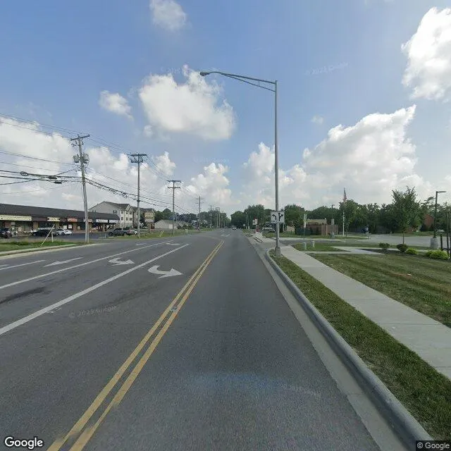 1434 Bethel Rd, Columbus, Ohio 43220