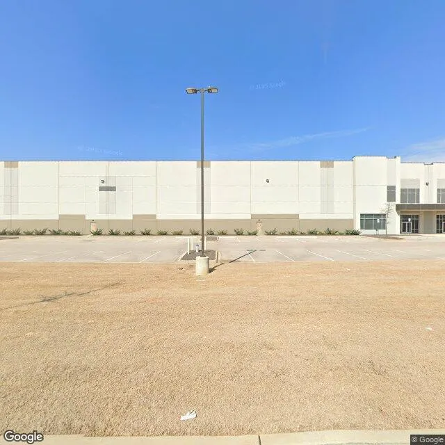 1434 Commerce Pky, Southaven, Mississippi 38672