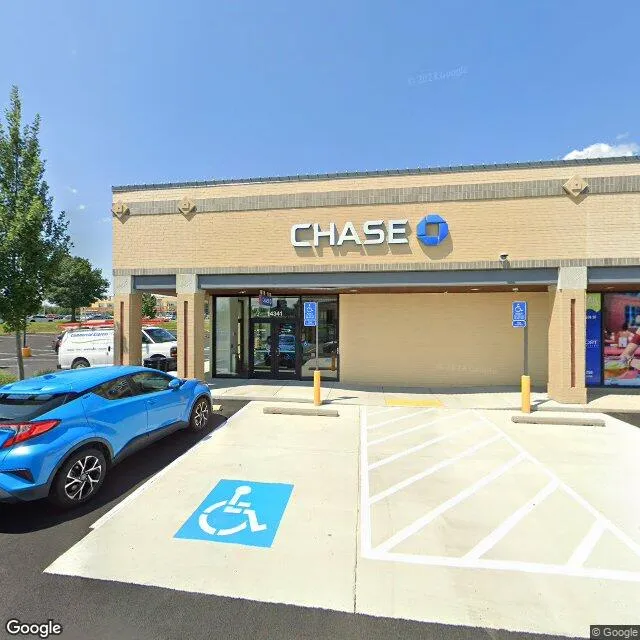 14345-14361 Potomac Mills Rd, Woodbridge, Virginia 22192