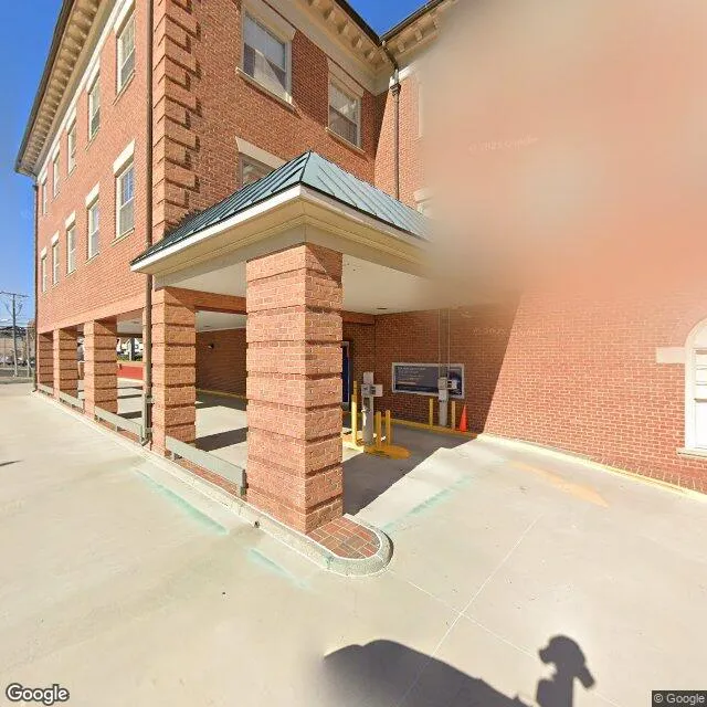 1436 Chain Bridge Rd, Mc Lean, Virginia 22101