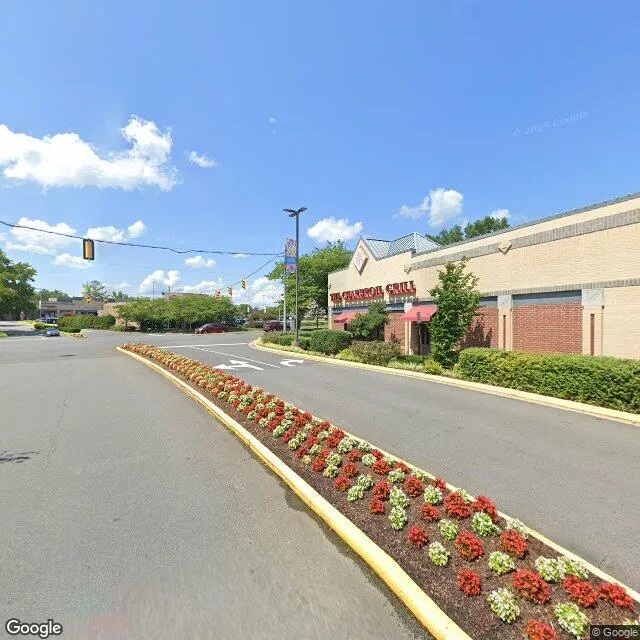 14389-14555 Potomac Mills Rd, Woodbridge, Virginia 22192