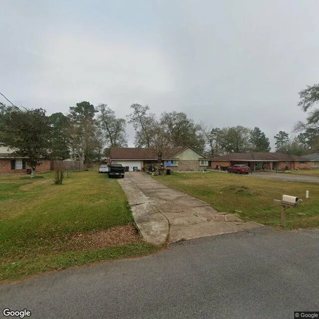 1440 FM 3083, Conroe, Texas 77301