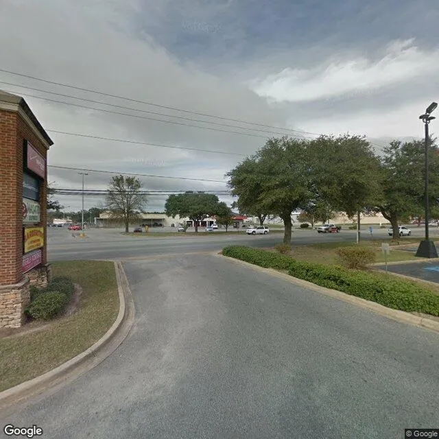 1440 Remington Ave, Thomasville, Georgia 31792