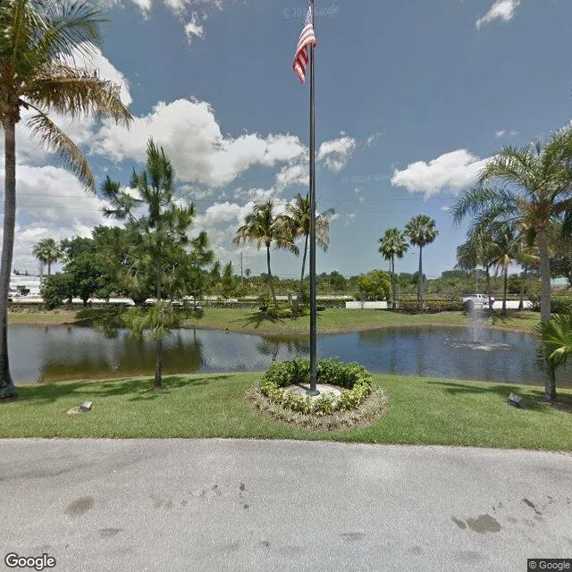 1440 W. Indiantown Road, Jupiter, Florida 33458