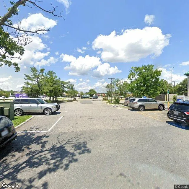 14400 Gideon Dr, Woodbridge, Virginia 22192