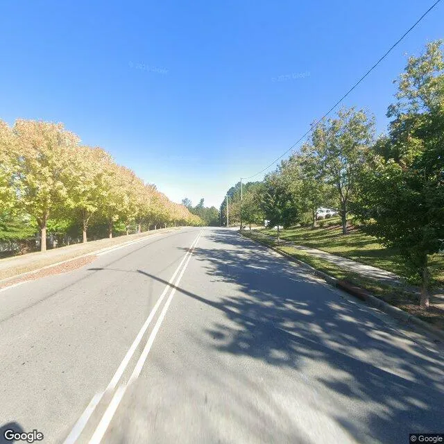 14411 Callaway Gap Rd, Raleigh, North Carolina 27614