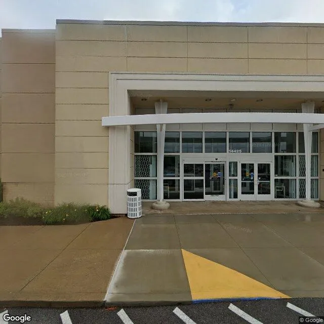 14425 Andersohn Dr, Manchester, Missouri 63011